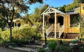 Noosa Hinterland Escape